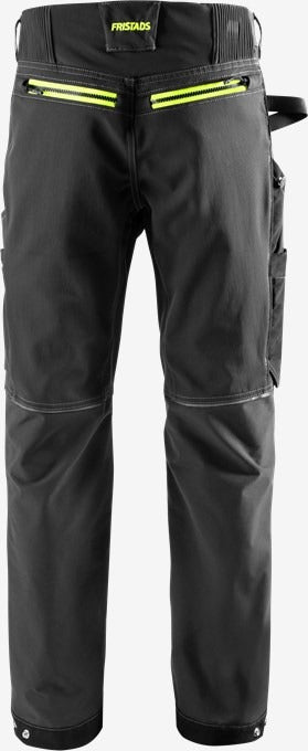 STRETCHBUKSER 2578 STP Fristads 131785-940