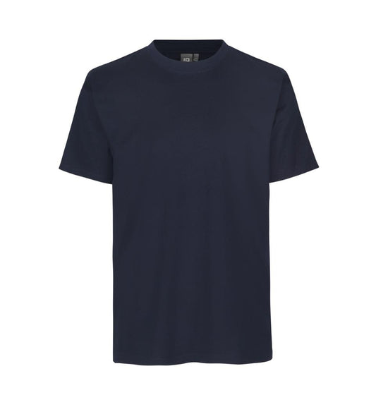 T-skjorte, PRO Wear unisex 0310 ID