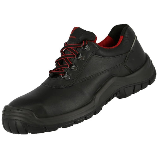 Sko 7210, Power Step vernesko