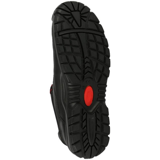 Sko 7210, Power Step vernesko