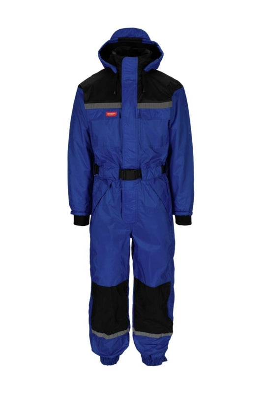 Vinterkjeledress Svalbard 9900064 Strakofa