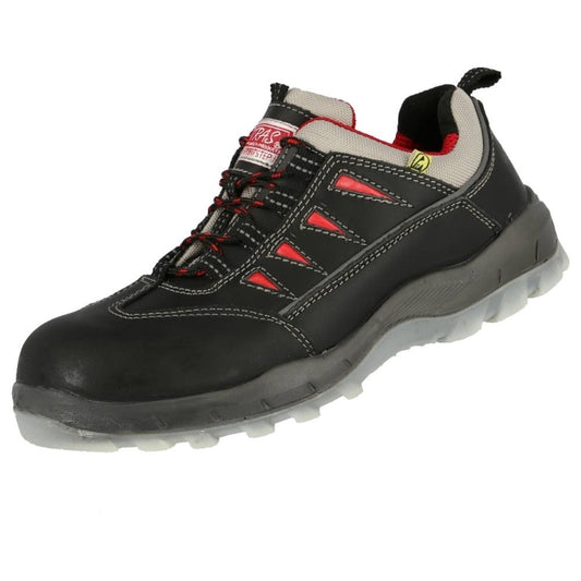 Sko N7300, Vern Sport Step,