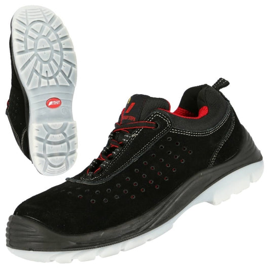 Sko N7313  Vern, Easy Step,