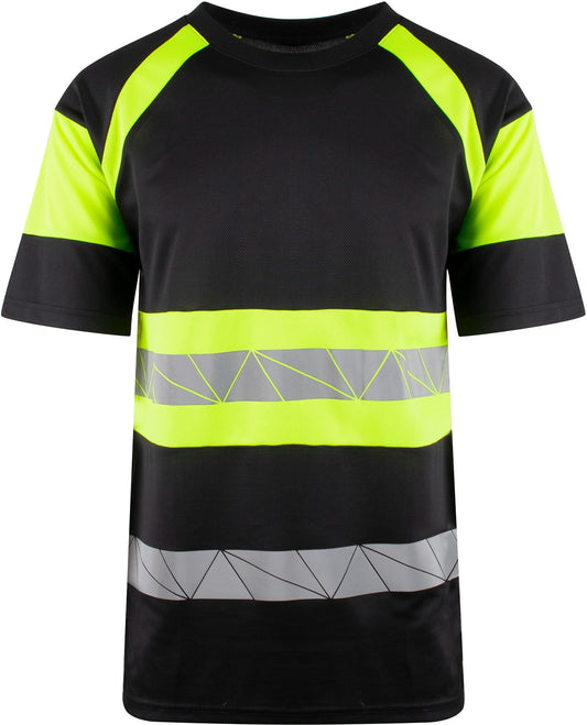 Brande T-Skjorte Unisex, 4710