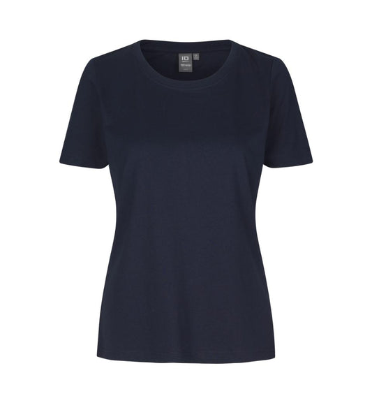 T-skjorte, dame, PRO wear 0317 ID