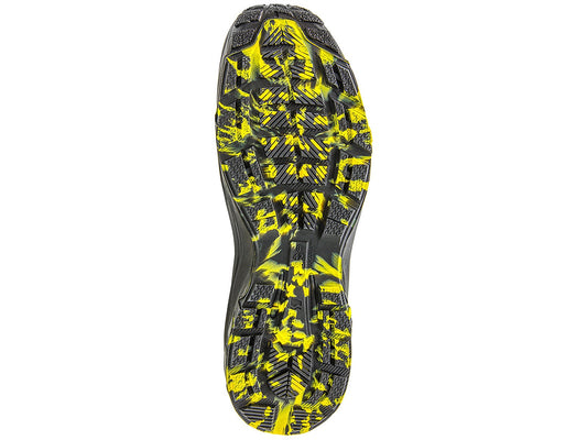 Vernesko Sievi, Cobra GT RollerH+ S7 52827