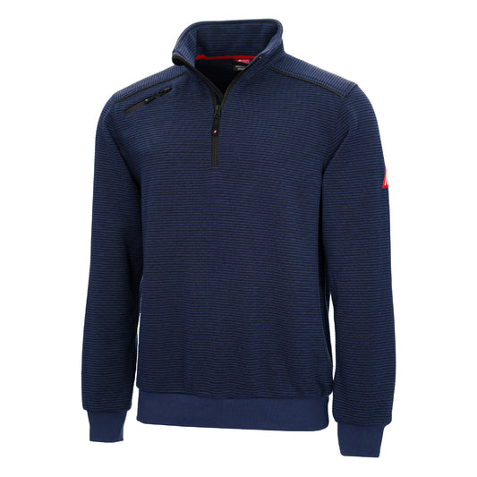 Genser Motion Tex Plus 7036 Herre, Nitras