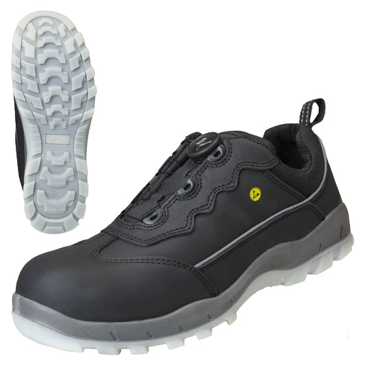 Sport Step Fit Vernesko, Unisex, Nitras, 73