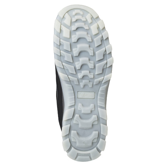 Sport Step Fit Vernesko, Unisex, Nitras, 73