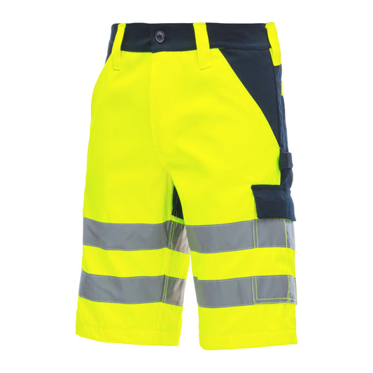 Shorts, synlighet, 7570 Nitras