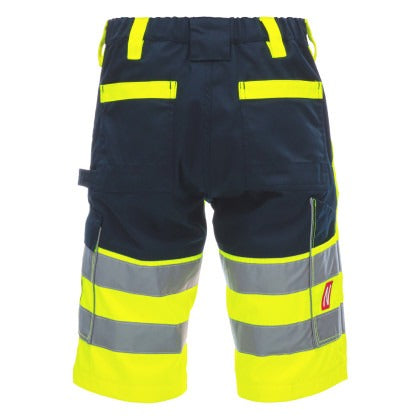 Shorts, synlighet, 7570 Nitras