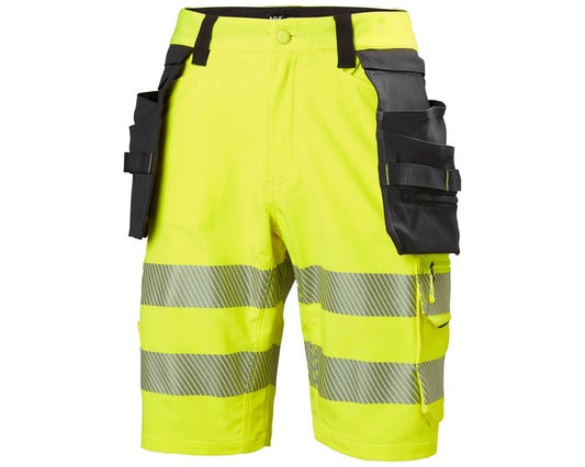 Shorts ICU Håndverk 77503 HH