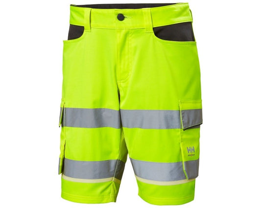 Shorts 77517,  HH Cargo