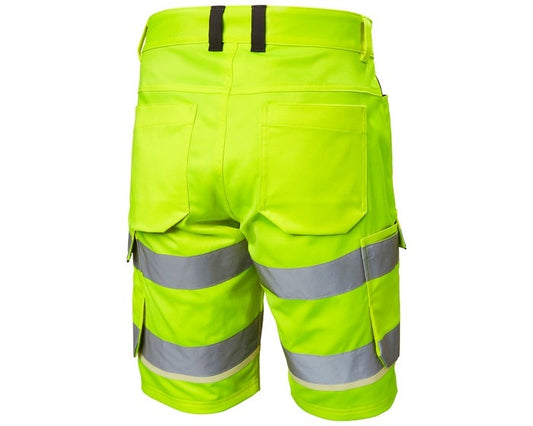 Shorts 77517,  HH Cargo