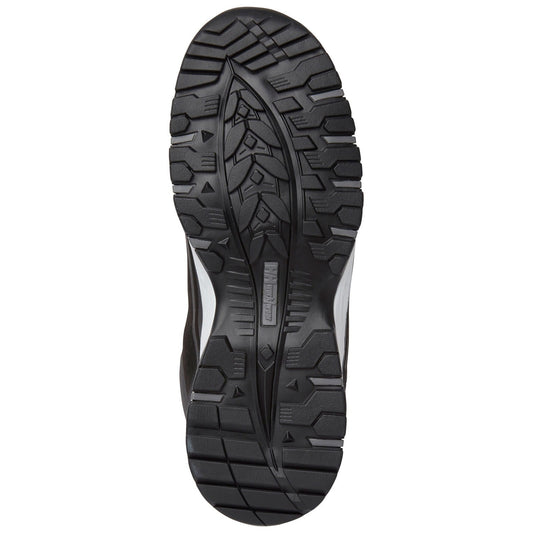 Sko, Verne vanntett, Chelsea HH EVO 2 Mid Boa S3 HT W, 78383