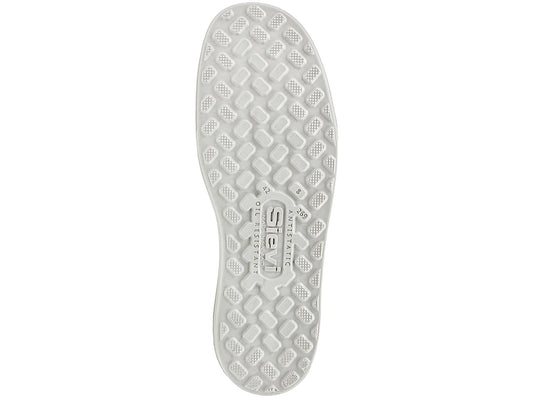 Sievi Alfa White S2, Unisex, 52128