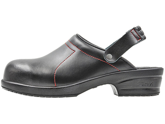 Vernesko Clog Sievi Riff SBAE, 52933, ESD