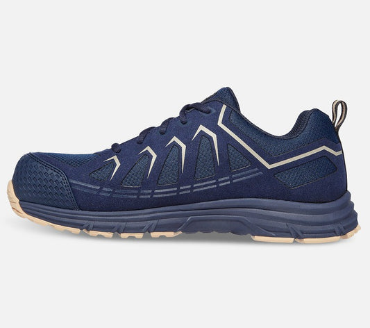 Skechers Malad II Vernesko, Herre,