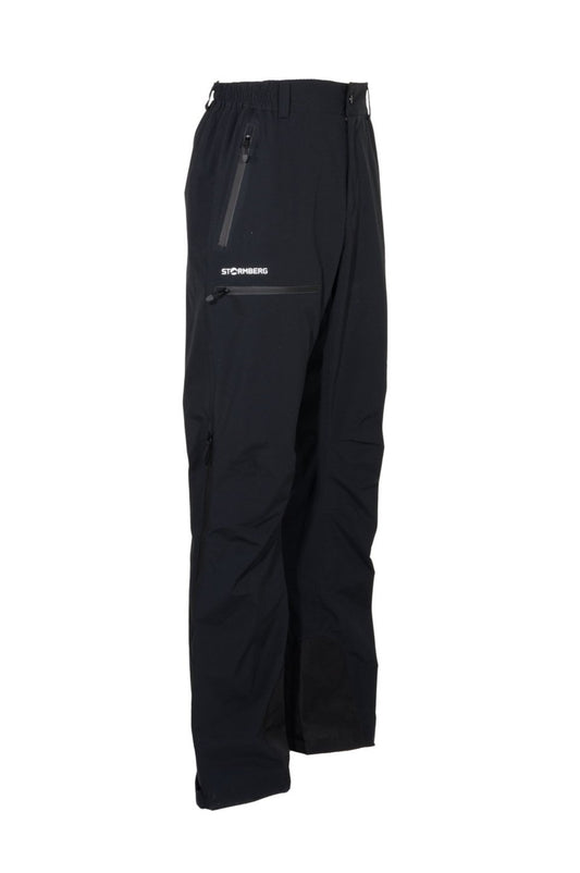 Trolltunga skallbukse m/ 2-veis zip