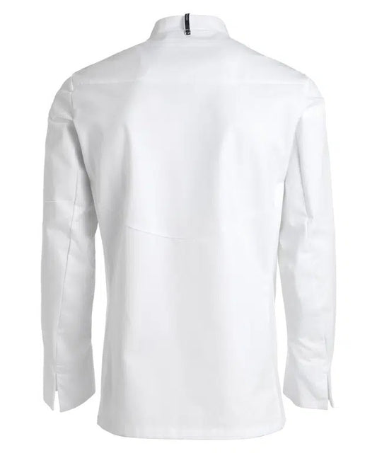 Kokk/Servitørjakke 23511, Unisex, Kentaur