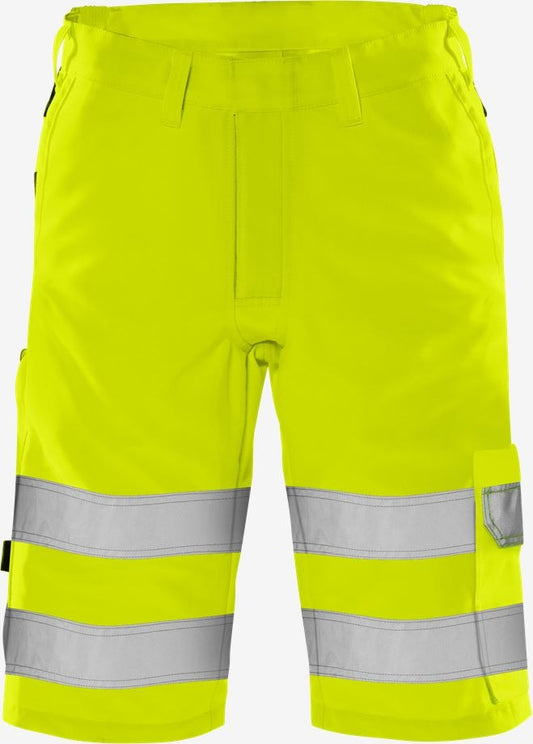 Shorts, Green klasse 2, 134240, Fristads