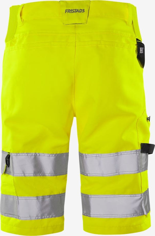 Shorts, Green klasse 2, 134240, Fristads