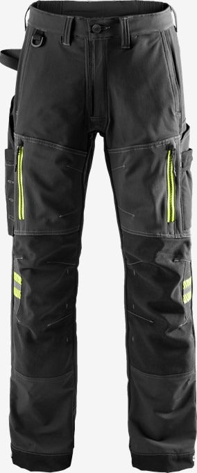 STRETCHBUKSER 2578 STP Fristads 131785-940