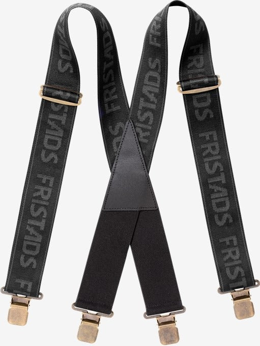 Bukseseler 9322 PPPA, 100078 Fristads