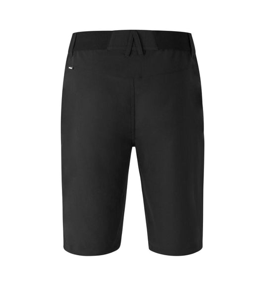Shorts, CORE stretch, 0912 ID