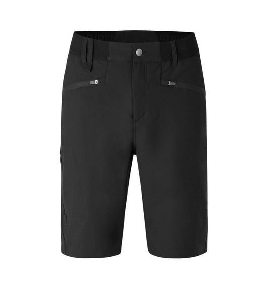 Shorts, CORE stretch, 0912 ID