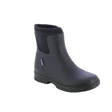 Dock Boot Stockholm, 1088003858, Dame
