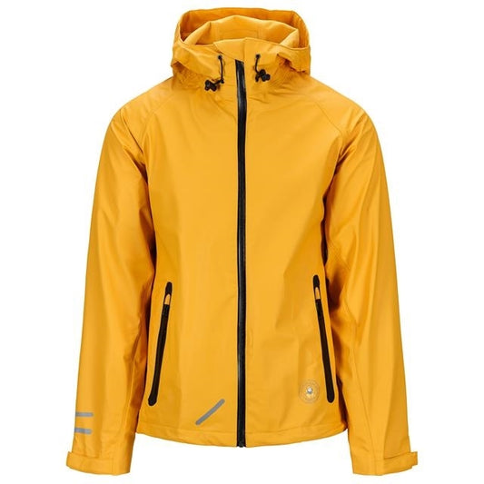 Regnjakke, Ona, Unisex, 1610752 Aapw
