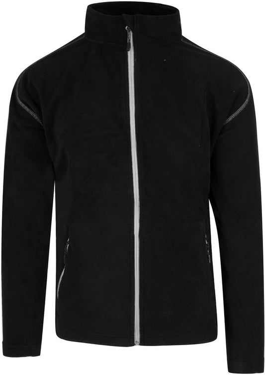Jakke 7261, Fleece Gausta