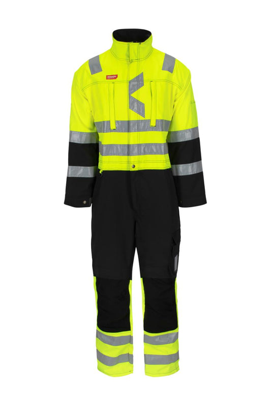 Kjeledress Synlig Plus 2812665