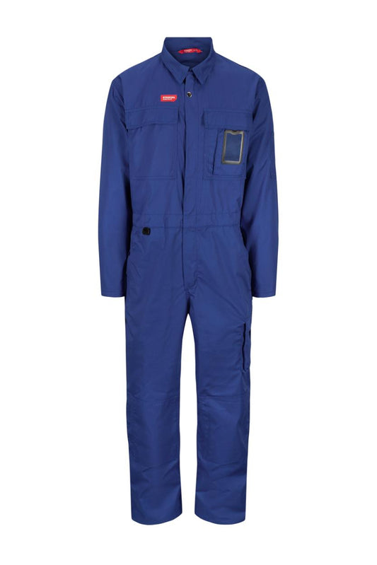 Kjeledress Standal 6753348