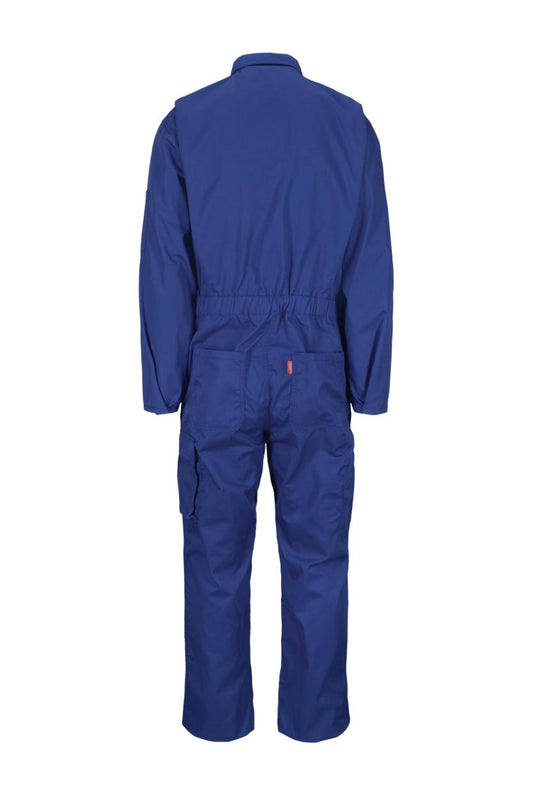 Kjeledress Standal 6753348