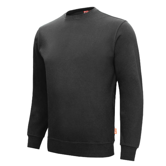 Genser Motion Tex Light 7015, Nitras