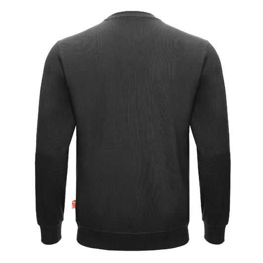 Genser Motion Tex Light 7015, Nitras