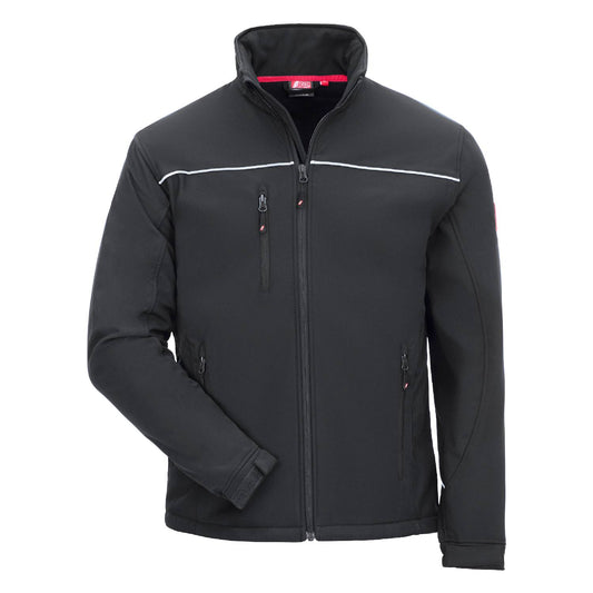 Softshelljakke 7150